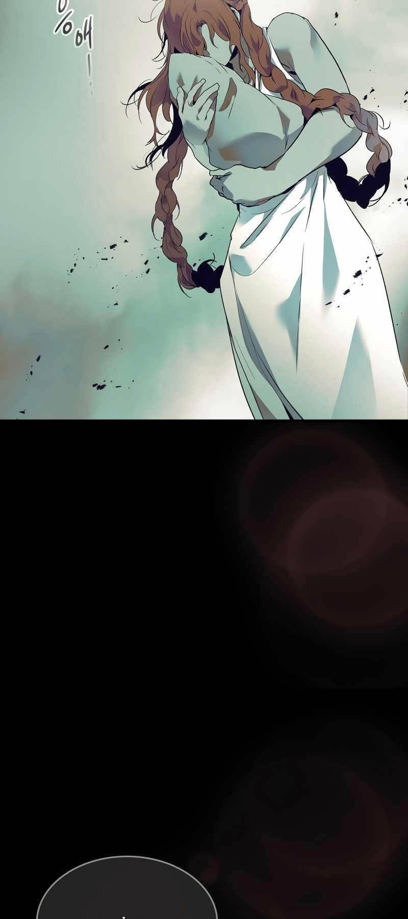 Thăng Cấp Cùng Thần Chap 113 - Next Chap 114