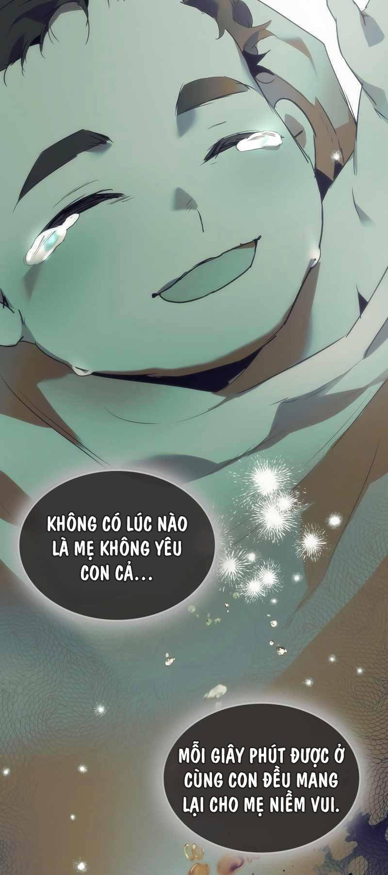 Thăng Cấp Cùng Thần Chap 113 - Next Chap 114