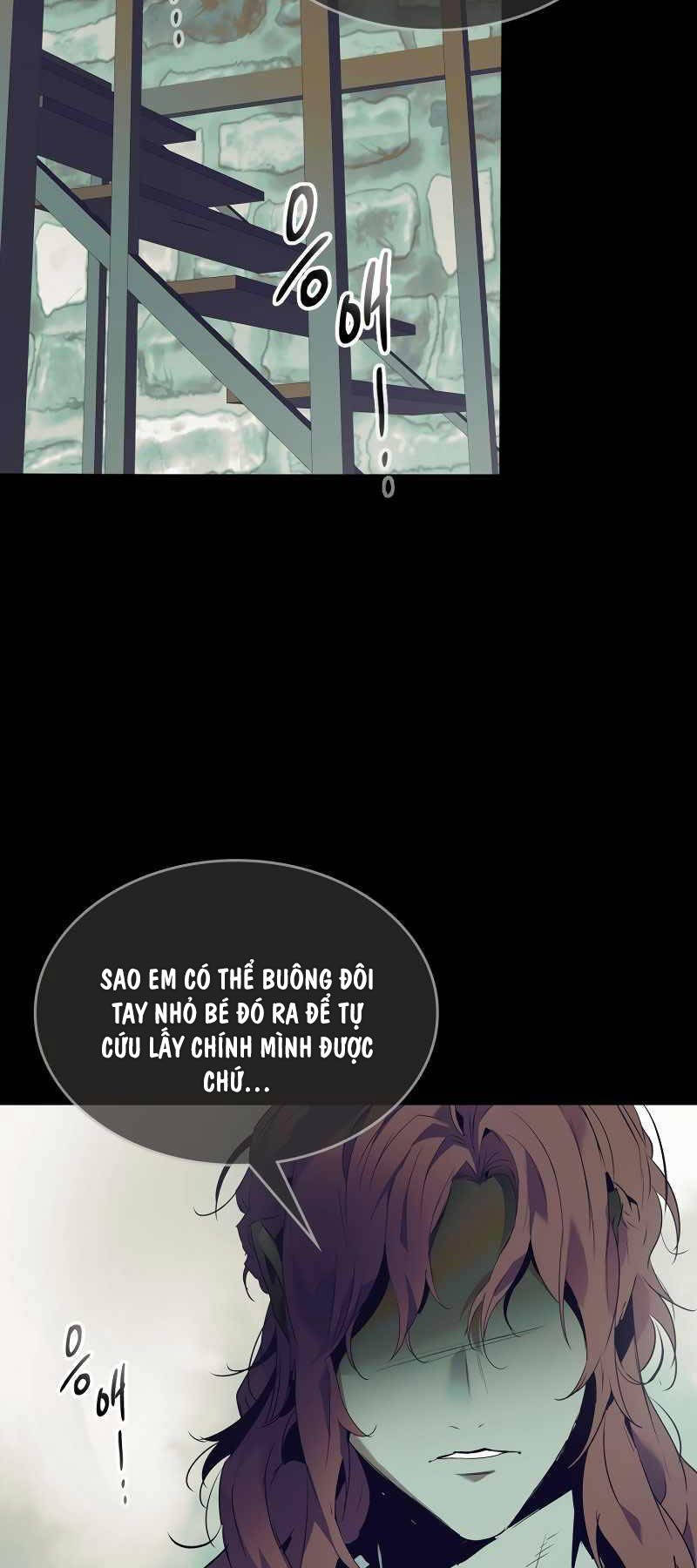 Thăng Cấp Cùng Thần Chap 113 - Next Chap 114