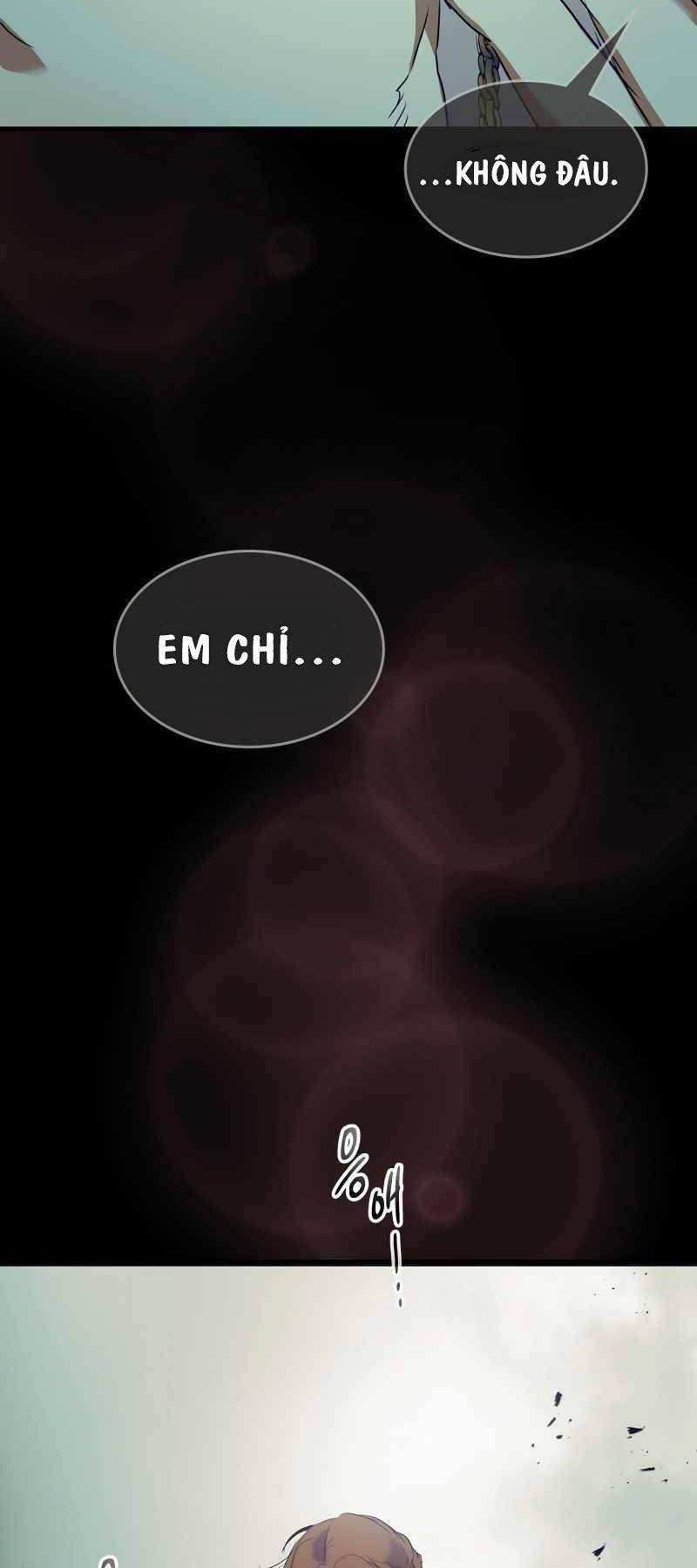 Thăng Cấp Cùng Thần Chap 113 - Next Chap 114