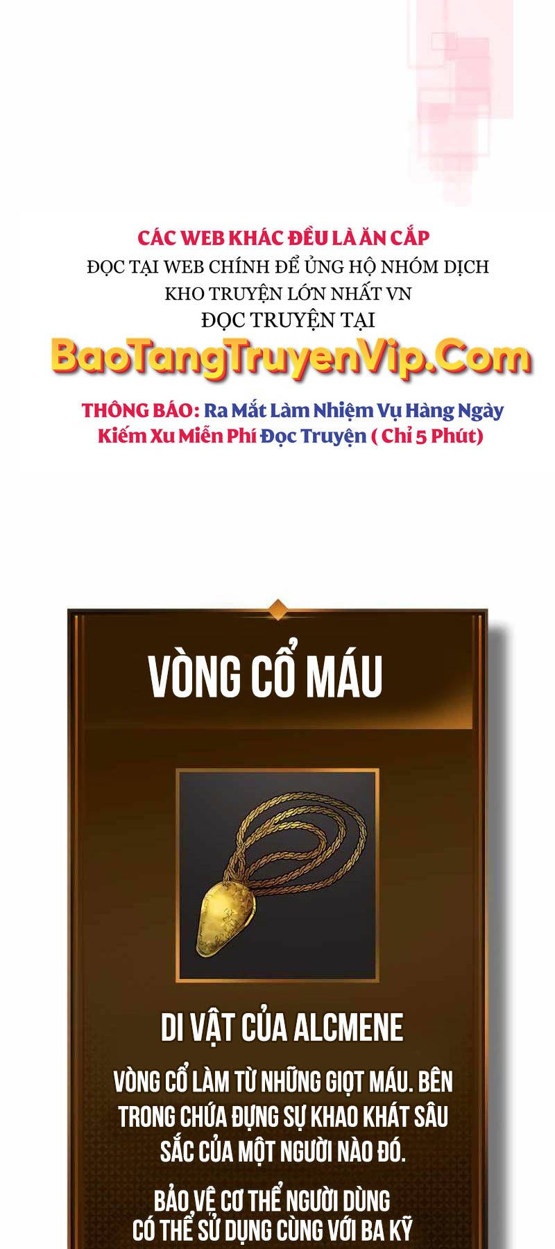 Thăng Cấp Cùng Thần Chap 113 - Next Chap 114