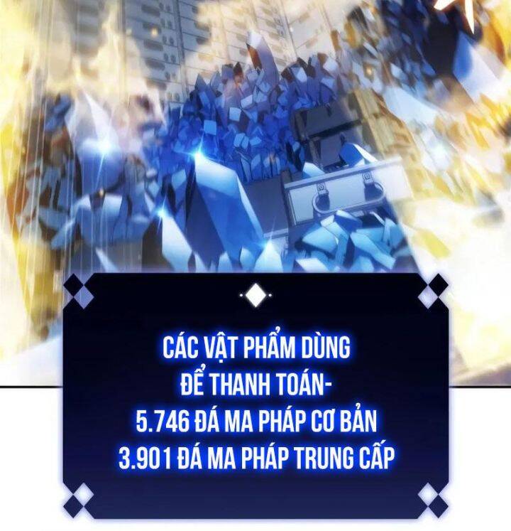 Người Chơi Mới Cấp Tối Đa Chap 182 - Next Chap 183
