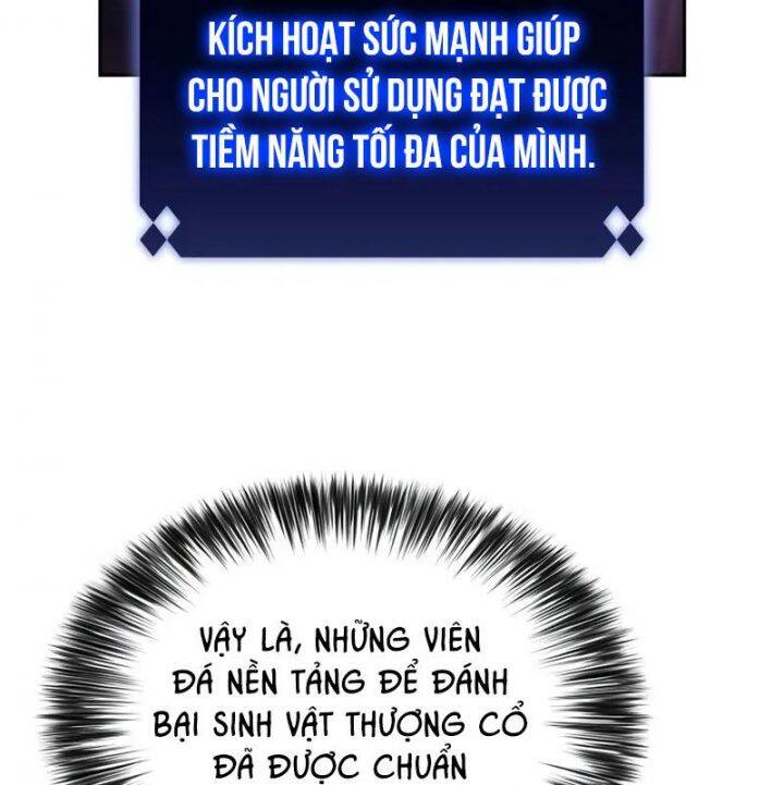 Người Chơi Mới Cấp Tối Đa Chap 182 - Next Chap 183