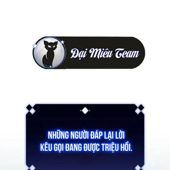 Người Chơi Mới Cấp Tối Đa Chap 182 - Next Chap 183