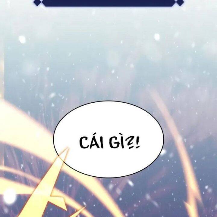 Người Chơi Mới Cấp Tối Đa Chap 182 - Next Chap 183