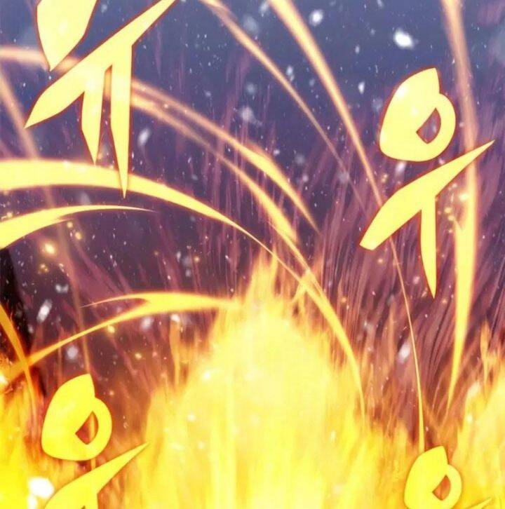 Người Chơi Mới Cấp Tối Đa Chap 182 - Next Chap 183