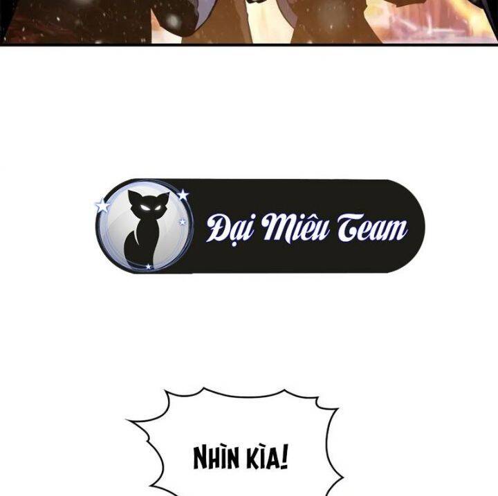 Người Chơi Mới Cấp Tối Đa Chap 182 - Next Chap 183
