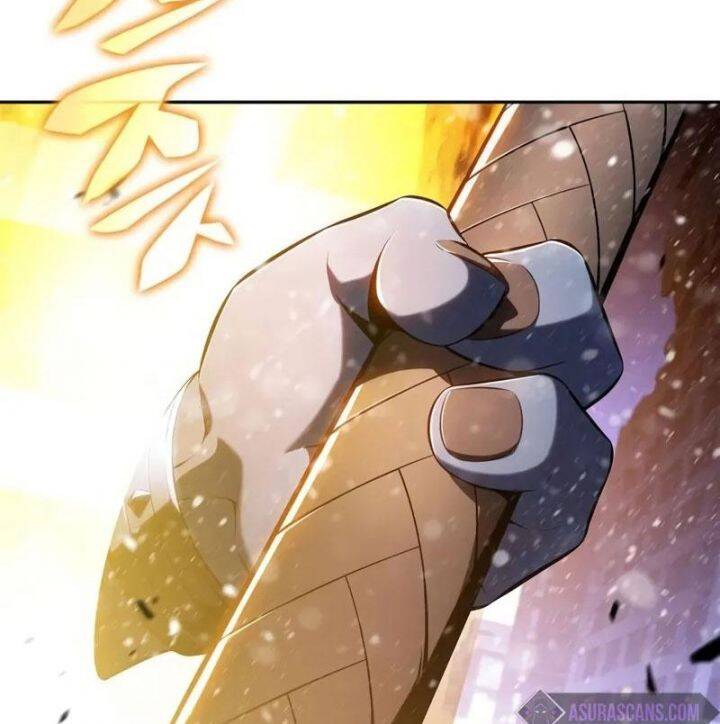 Người Chơi Mới Cấp Tối Đa Chap 182 - Next Chap 183
