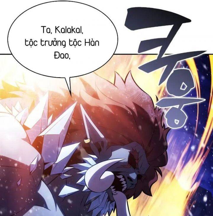 Người Chơi Mới Cấp Tối Đa Chap 182 - Next Chap 183