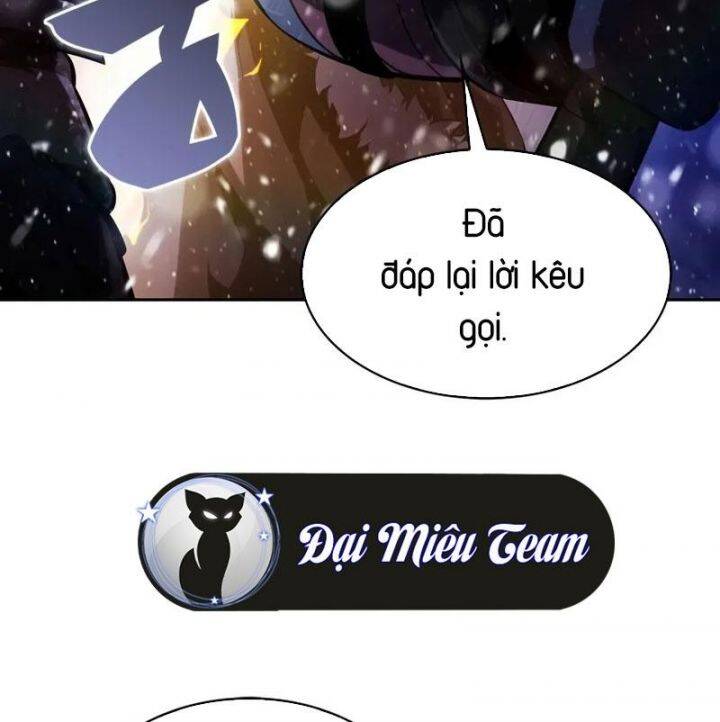 Người Chơi Mới Cấp Tối Đa Chap 182 - Next Chap 183