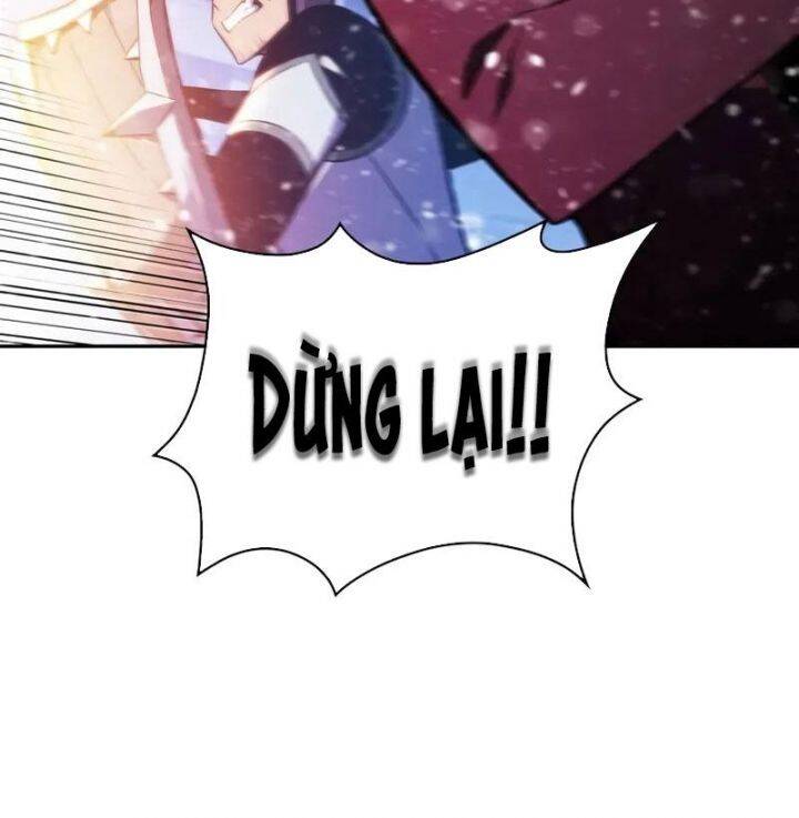 Người Chơi Mới Cấp Tối Đa Chap 182 - Next Chap 183