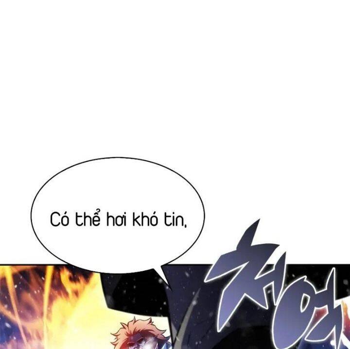 Người Chơi Mới Cấp Tối Đa Chap 182 - Next Chap 183