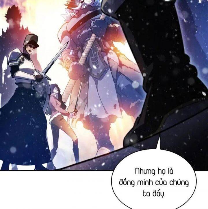 Người Chơi Mới Cấp Tối Đa Chap 182 - Next Chap 183