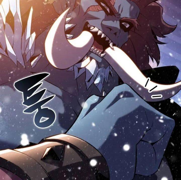 Người Chơi Mới Cấp Tối Đa Chap 182 - Next Chap 183