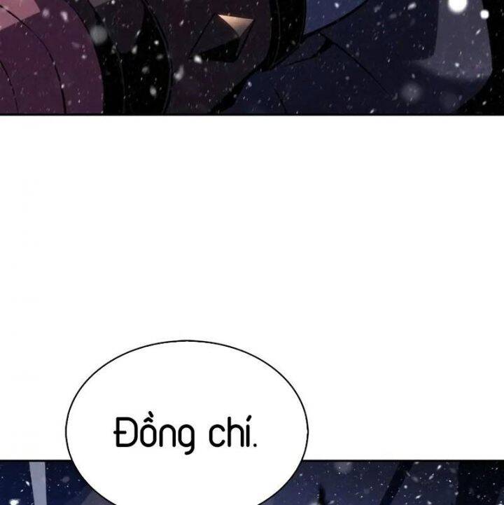 Người Chơi Mới Cấp Tối Đa Chap 182 - Next Chap 183