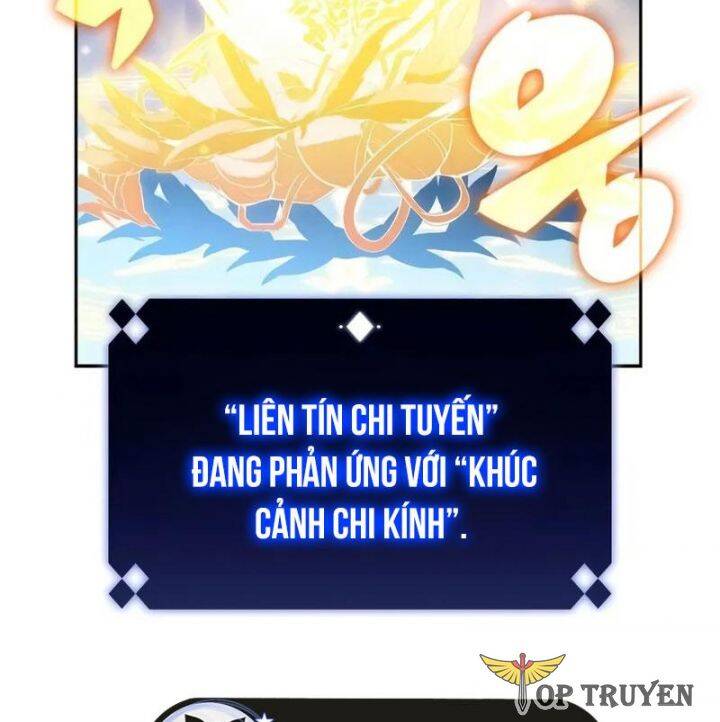 Người Chơi Mới Cấp Tối Đa Chap 182 - Next Chap 183
