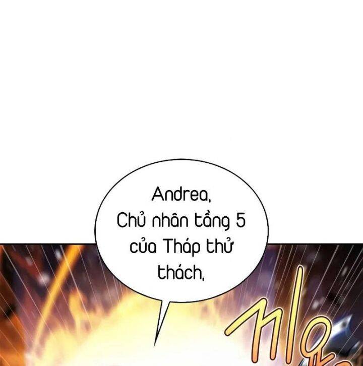 Người Chơi Mới Cấp Tối Đa Chap 182 - Next Chap 183