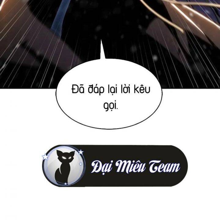 Người Chơi Mới Cấp Tối Đa Chap 182 - Next Chap 183