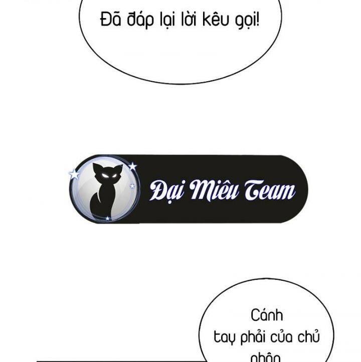 Người Chơi Mới Cấp Tối Đa Chap 182 - Next Chap 183