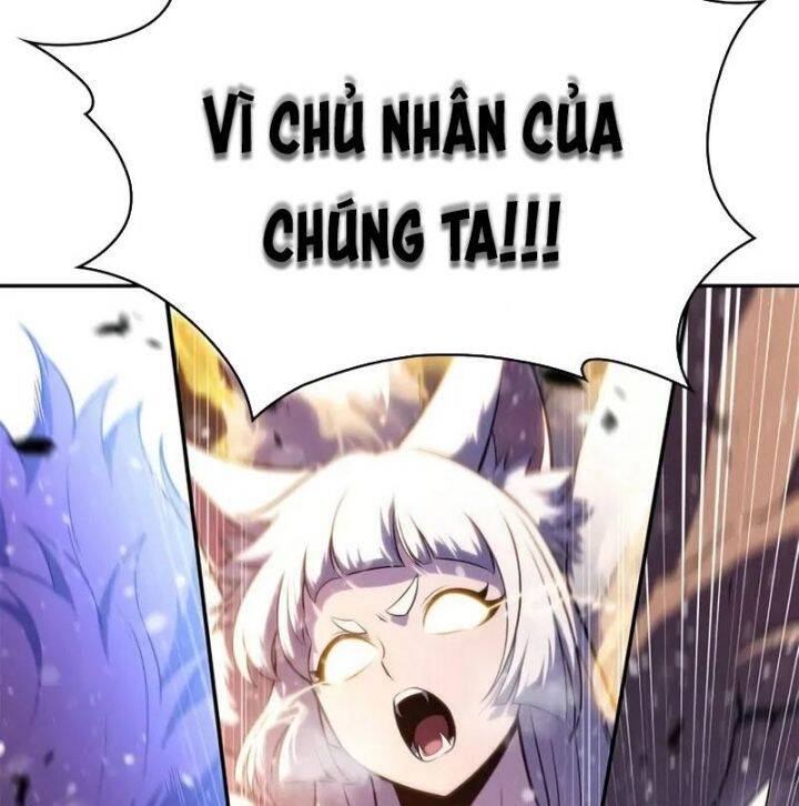 Người Chơi Mới Cấp Tối Đa Chap 182 - Next Chap 183