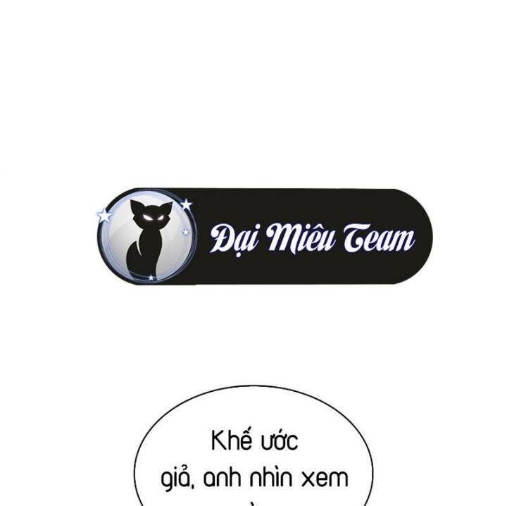 Người Chơi Mới Cấp Tối Đa Chap 182 - Next Chap 183