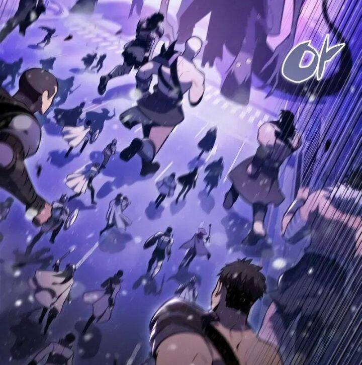 Người Chơi Mới Cấp Tối Đa Chap 182 - Next Chap 183