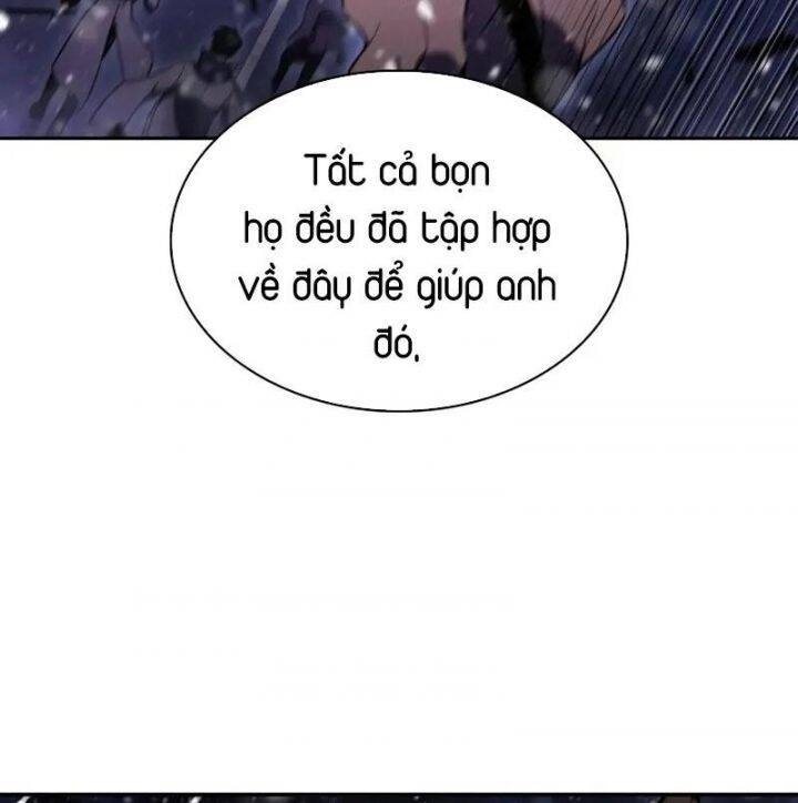 Người Chơi Mới Cấp Tối Đa Chap 182 - Next Chap 183