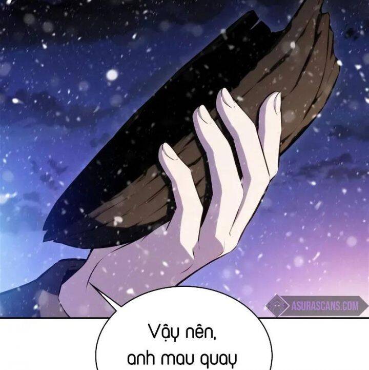 Người Chơi Mới Cấp Tối Đa Chap 182 - Next Chap 183
