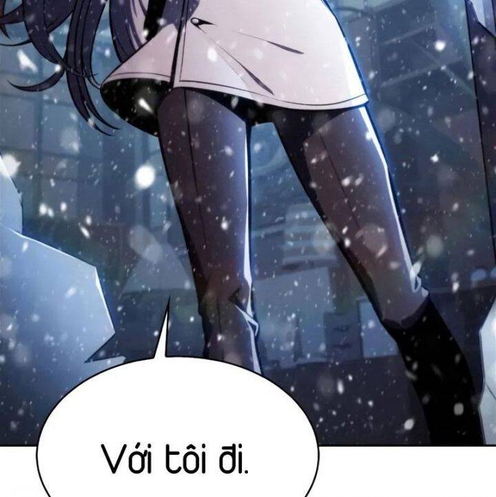 Người Chơi Mới Cấp Tối Đa Chap 182 - Next Chap 183