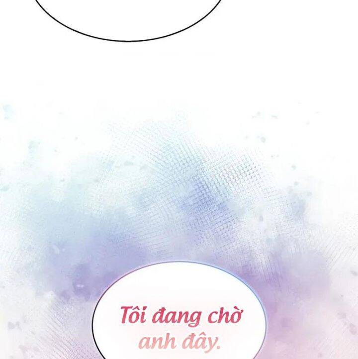 Người Chơi Mới Cấp Tối Đa Chap 182 - Next Chap 183