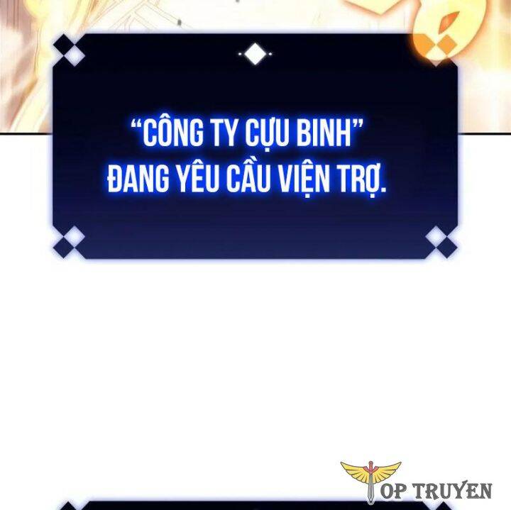 Người Chơi Mới Cấp Tối Đa Chap 182 - Next Chap 183