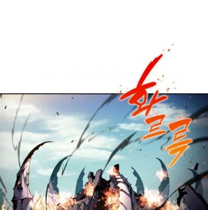 Người Chơi Mới Cấp Tối Đa Chap 182 - Next Chap 183