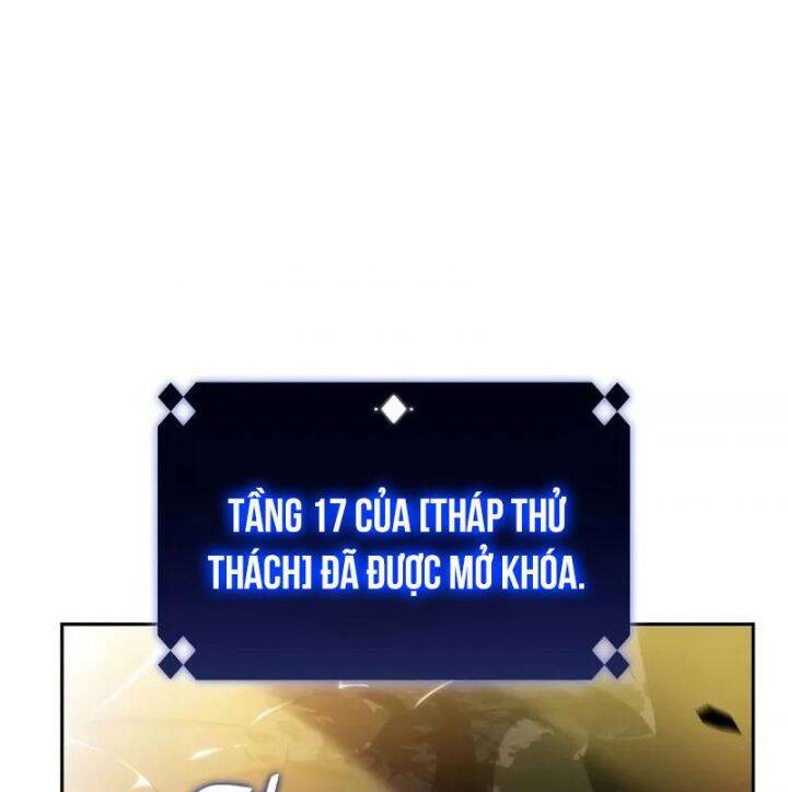 Người Chơi Mới Cấp Tối Đa Chap 182 - Next Chap 183