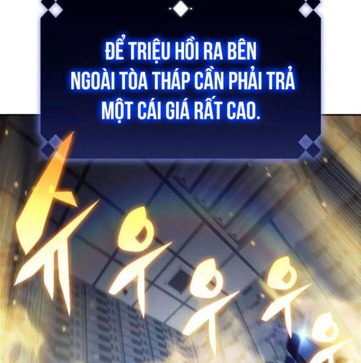 Người Chơi Mới Cấp Tối Đa Chap 182 - Next Chap 183