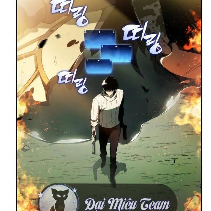 Người Chơi Mới Cấp Tối Đa Chap 182 - Next Chap 183