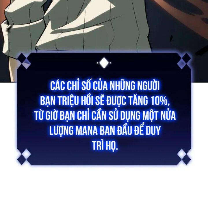 Người Chơi Mới Cấp Tối Đa Chap 182 - Next Chap 183