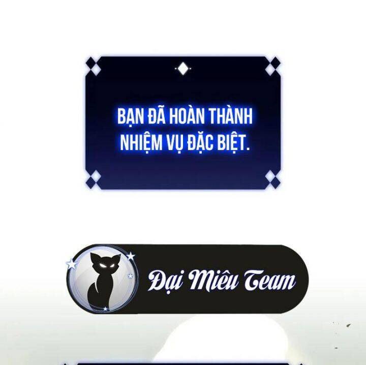 Người Chơi Mới Cấp Tối Đa Chap 182 - Next Chap 183