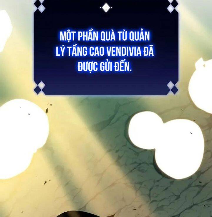 Người Chơi Mới Cấp Tối Đa Chap 182 - Next Chap 183