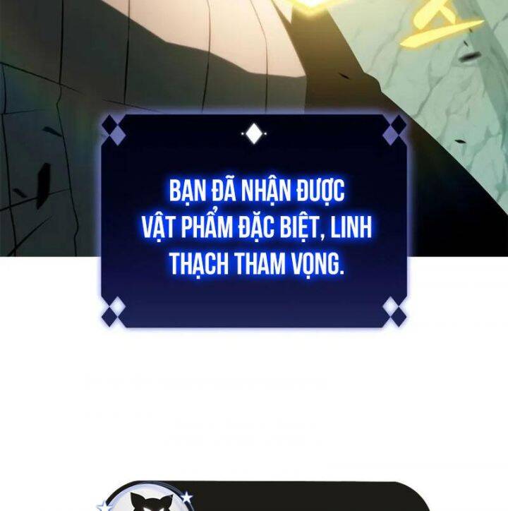 Người Chơi Mới Cấp Tối Đa Chap 182 - Next Chap 183