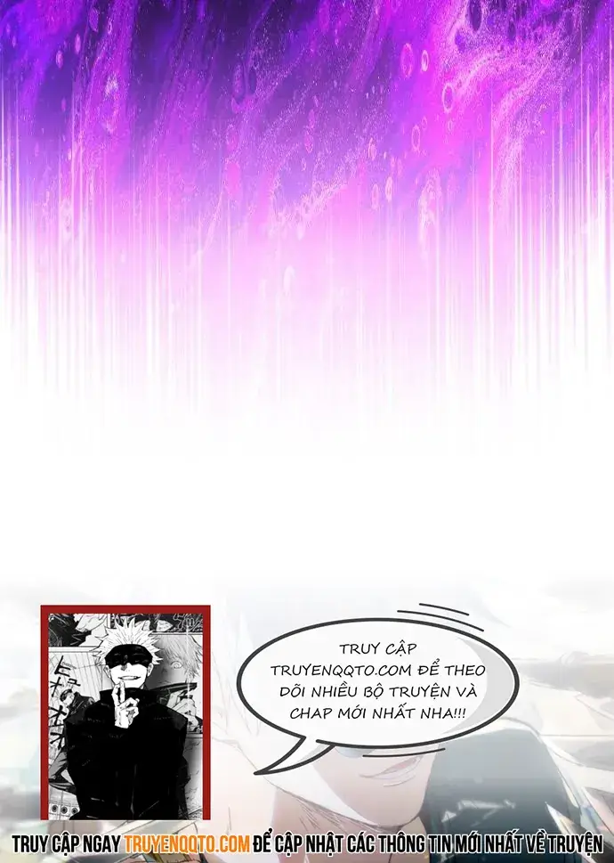 Người Chơi Mới Cấp Tối Đa Chap 185 - Next Chap 186