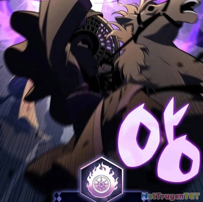 Người Chơi Mới Cấp Tối Đa Chap 190 - Next Chap 191
