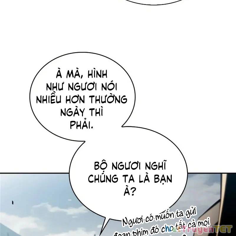 Người Chơi Mới Cấp Tối Đa Chap 190 - Next Chap 191