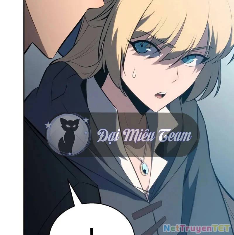 Người Chơi Mới Cấp Tối Đa Chap 190 - Next Chap 191