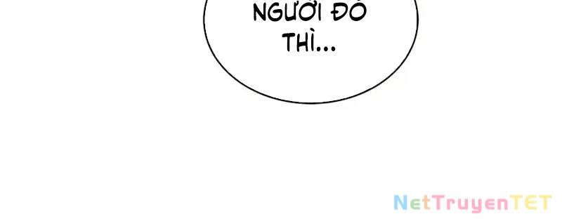 Người Chơi Mới Cấp Tối Đa Chap 190 - Next Chap 191