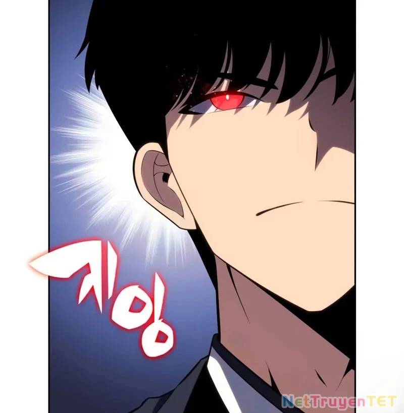 Người Chơi Mới Cấp Tối Đa Chap 190 - Next Chap 191