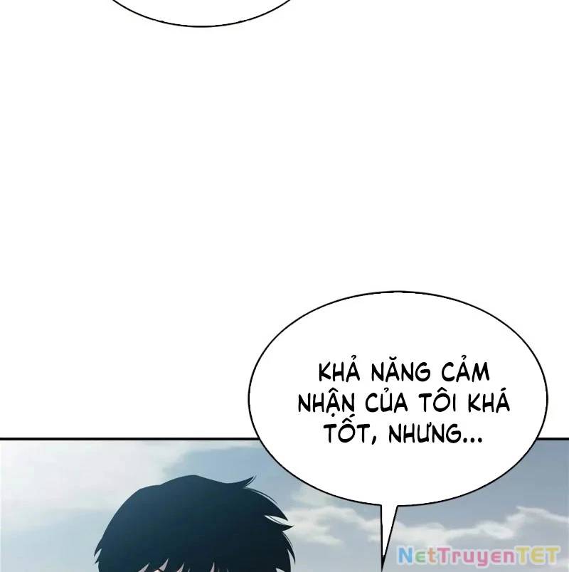 Người Chơi Mới Cấp Tối Đa Chap 190 - Next Chap 191