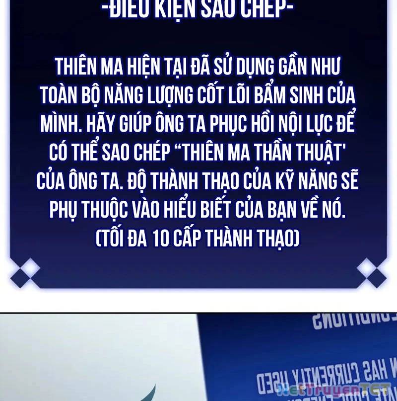 Người Chơi Mới Cấp Tối Đa Chap 190 - Next Chap 191