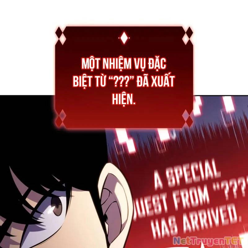 Người Chơi Mới Cấp Tối Đa Chap 190 - Next Chap 191