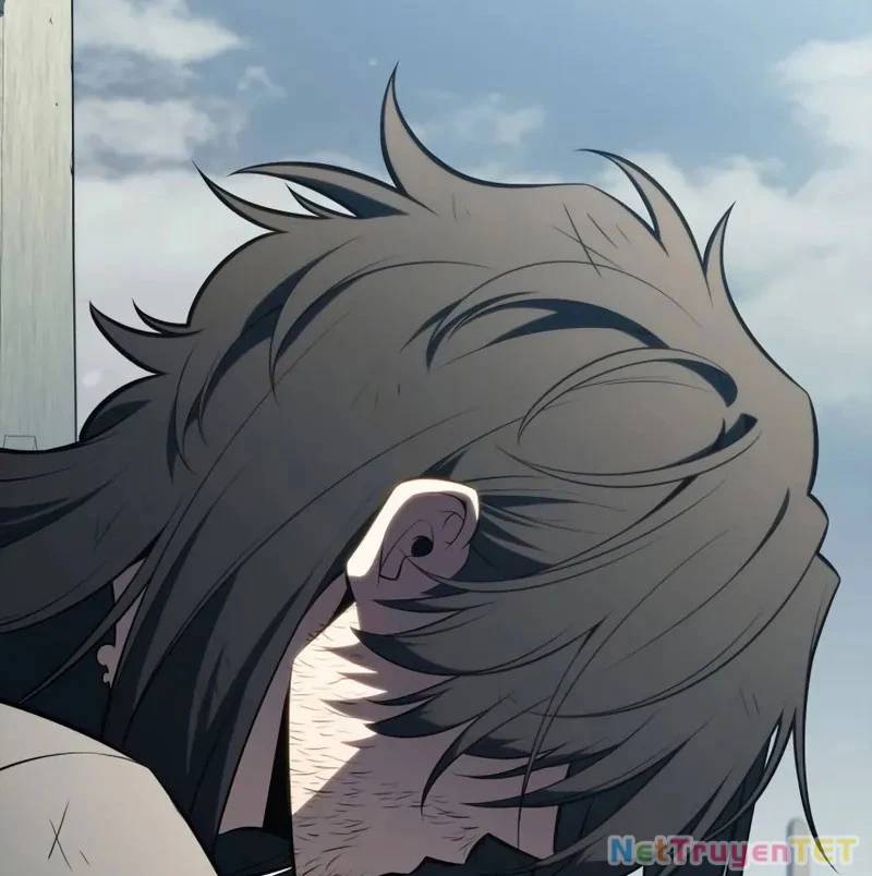 Người Chơi Mới Cấp Tối Đa Chap 190 - Next Chap 191