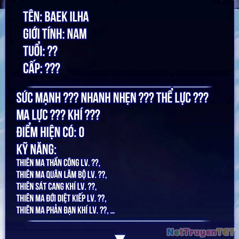 Người Chơi Mới Cấp Tối Đa Chap 190 - Next Chap 191